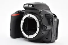 2026年最新】nikon D5500 ボディ ジャンクの人気アイテム - メルカリ