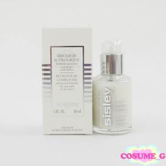 sisley エコロジカルコンパウンド 60ml - メルカリ