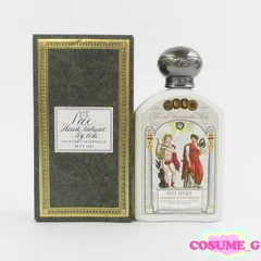 ビュリー♡ミルラ・デリトレー75ML♡おまけ付き レ・ヴィルジナル ミルラ・デリトレー – Officine Universelle Buly