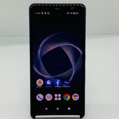 バ*ま様 5942 A002SH SHARP AQUOS zero5G basi - メルカリ