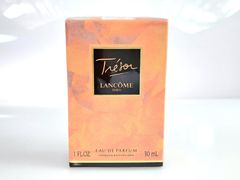 LANCOMEランコム トレゾア オードゥパルファン100ml 未使用品 - メルカリ
