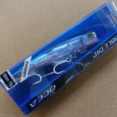 2026年最新】シマノ オシア バブルディップ 180F フラッシュブーストの