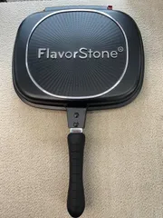 2026年最新】flavorstoneの人気アイテム - メルカリ