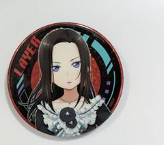 冨岡義勇 鬼滅の刃 シリーズ全編再放送カフェ竈門炭治郎立志編 第一期
