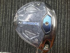 ゴルフ クラブ 8点セット Callaway TaylorMade YONEX ゴルフ クラブ 8点セット Callaway TaylorMade YONEX - メルカリ