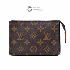 ルイヴィトン Louis Vuitton コイン カード ケース ホルダー M80987