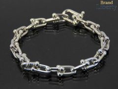 激レア美品】シャネル CHANEL ヴィンテージ クロスモチーフ 十字架 