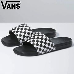 VANS アウトドアテーブル ノベルティ ヴァンズ - メルカリ