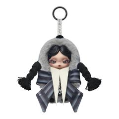 POP MART 公式ストア】SKULLPANDA × My Little Pony シリーズ