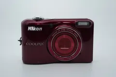 2026年最新】COOLPIX L28の人気アイテム - メルカリ