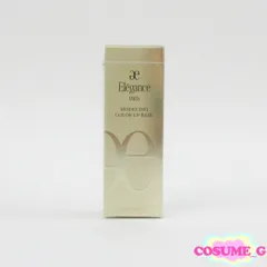エレガンス モデリング カラーベース BE902 未開封 K32