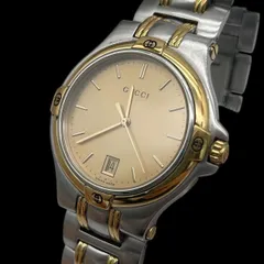 2026年最新】グッチ 9040Mの人気アイテム - メルカリ