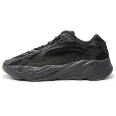 2026年最新】yeezy boost 700 v2 vantaの人気アイテム - メルカリ
