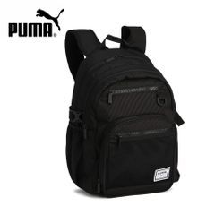 プーマ × タートルズ バックパック 28L 091216 コラボ リュック - メルカリ