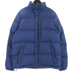 美品 Maison Kinema メゾンキネマ Eazy zip shirt KNM-25SS-SH0004