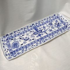 ロイヤルデルフト　フィッシュプレート　魚皿 ロイヤルデルフト フィッシュプレート 魚皿 - メルカリ