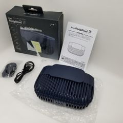 エアコン洗浄 噴霧器 業務用 EXAPOWER IKC TASCO 検査合格品 薬剤噴霧 