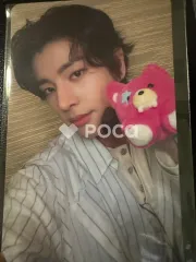 ENHYPEN ジェイク THE SIN : VANISH (JAPANESE Ver.) Weverse JAPAN/UNIVERSAL MUSIC STORE ラキドロ