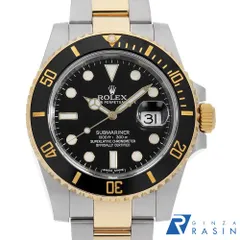 2026年最新】ROLEX ロレックス サブマリーナ 116610LNの人気アイテム