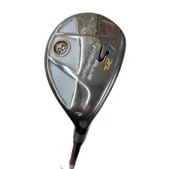 2026年最新】taylormade r5 xl plusの人気アイテム - メルカリ