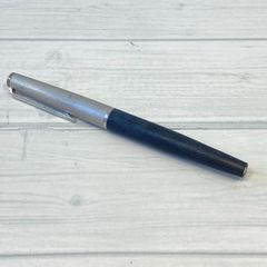 国内未発売】モンブラン マイスターシュテュック グレイシャー 万年筆
