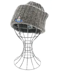 2026年最新】Vivienne Westwood MAN メンズ ニット帽・ビーニーの人気