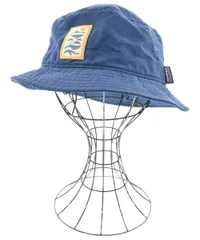 patagonia ハット レディース 【古着】【中古】【送料無料】