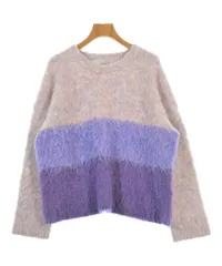 TORRAZZO DONNA ニット・セーター レディース 【古着】【中古】【送料無料】