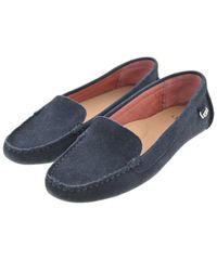 UGG Australia モカシン 24cm - メルカリ