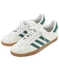 adidas スニーカー レディース 【古着】【中古】【送料無料】