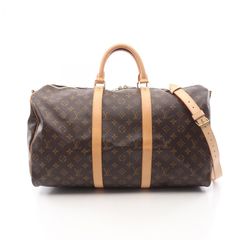 ヴァレンチノ Valentino SMALL VIVA SUPERSTAR ショルダーバッグ バッグ レザー レディース ブラック系 / ブラウン系 6W2B0R14PTJRFA 【新品】 Viva Superstar Small leather shoulder bag in multicoloured
