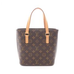 ヴァレンチノ Valentino SMALL VIVA SUPERSTAR ショルダーバッグ バッグ レザー レディース ブラック系 / ブラウン系 6W2B0R14PTJRFA 【新品】 VALENTINO - ヴァレンチノ Valentino SMALL VIVA SUPERSTAR ショルダー