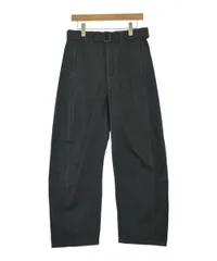 LEMAIRE パンツ（その他） メンズ 【古着】【中古】【送料無料】のサムネイル