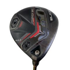 中古】 クリーブランド TOUR ACTION 588 ZIP GROOVES FORGED 58°/08