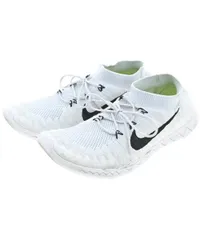 NIKE スニーカー メンズ 【古着】【中古】【送料無料】