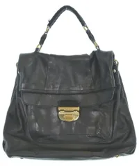 NINA RICCI ショルダーバッグ レディース 【古着】【中古】【送料無料】