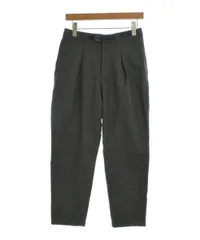 THE NORTH FACE パンツ（その他） レディース 【古着】【中古】【送料無料】