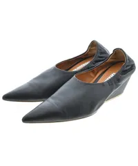 Pippichic パンプス レディース 【古着】【中古】【送料無料】