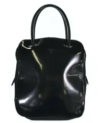PRADA トートバッグ レディース 【古着】【中古】【送料無料】