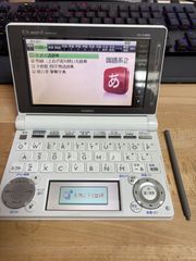 新品未開封品】CORONA 石油ファンヒーター FH-G4624BY-W 新品 未使用