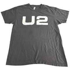 WWF Y2J Tシャツ ヴィンテージ クリスジェリコ USA製 90s - メルカリ