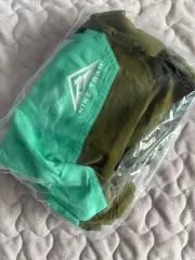 ナイキ ドライフィット トレイル フレックス ストライド 5インチ ショーツ (CZ9052-36