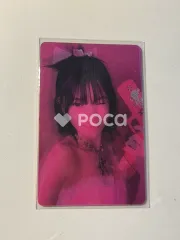 メルカリ