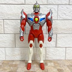 [전광 초인 그리드 맨] 사운드 피규어 액션 피규어 특촬 다루야 프로 TAKARA 타카라
