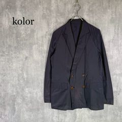Barbour』バブアー (36) ナイロン ステンカラー コート - メルカリ
