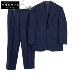 コルネリアーニID サマージャケット 50 未使用 楽天市場】CORNELIANI IDの通販