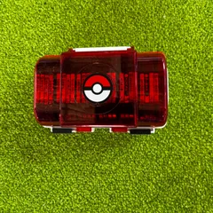 ポケモンメザスタ★スーパースター23枚★レックウザ★ミュウツー★ギラティナ★ソルガレオ★バドレックス★伝説多数★ケース付★まとめ売り★引退