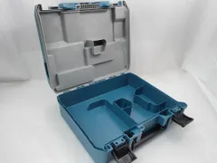 2026年最新】BL1860B 純正 2個の人気アイテム - メルカリ