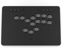 punkworkshop CB レバーレス Brook Gen-5 価格交渉あり - メルカリ