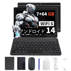 Samsung Galaxy Tab S4 有機EᏞ クアッドスピーカー - メルカリ